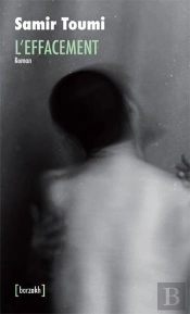 L'Effacement