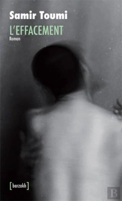 Bertrand.pt - L'Effacement