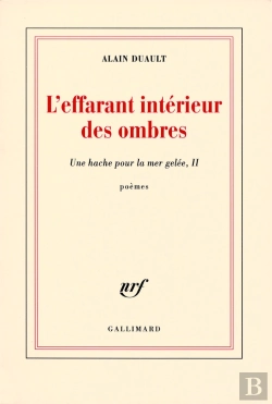 Bertrand.pt - L'Effarant Intérieur Des Ombres