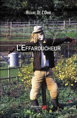 Bertrand.pt - L'Effaroucheur