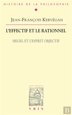 Bertrand.pt - L'Effectif Et Le Rationnel