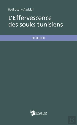 Bertrand.pt - L'Effervescence Des Souks Tunisiens