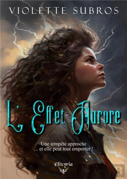 Bertrand.pt - L'Effet Aurore