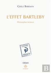L'Effet Bartleby