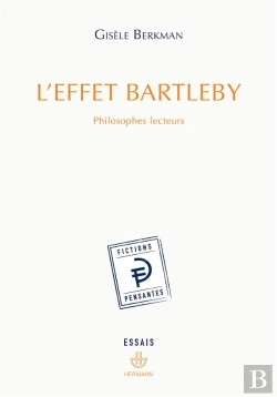 Bertrand.pt - L'Effet Bartleby