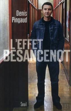 Bertrand.pt - L'Effet Besancenot