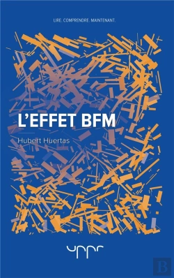 Bertrand.pt - L'Effet Bfm