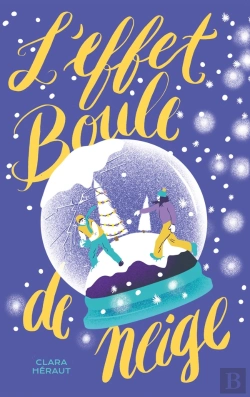Bertrand.pt - L'Effet Boule De Neige