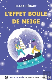 L'Effet Boule De Neige