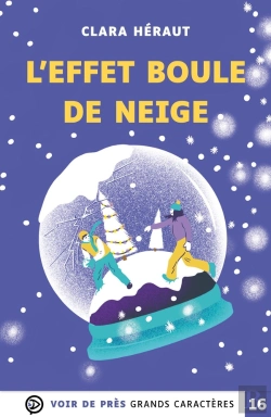 Bertrand.pt - L'Effet Boule De Neige