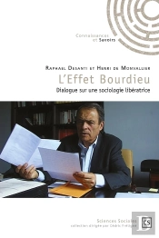 L'Effet Bourdieu