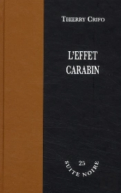 L'Effet Carabin