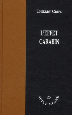 Bertrand.pt - L'Effet Carabin
