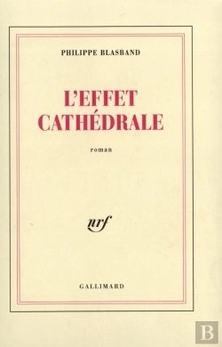 Bertrand.pt - L'Effet Cathedrale