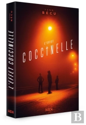 L'Effet Coccinelle