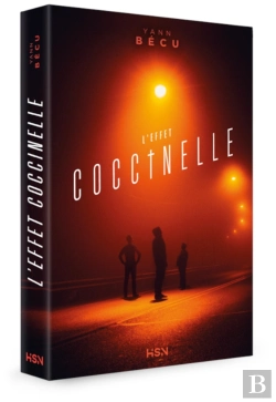 Bertrand.pt - L'Effet Coccinelle