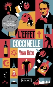 L'Effet Coccinelle