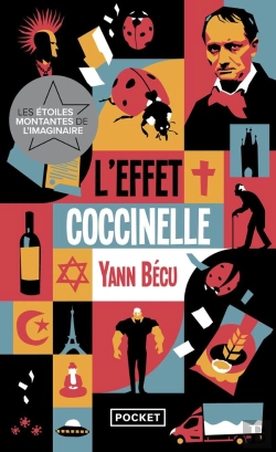 Bertrand.pt - L'Effet Coccinelle