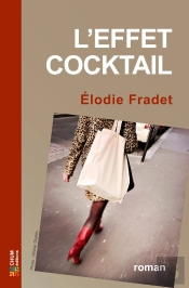 L'Effet Cocktail