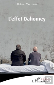 L'Effet Dahomey