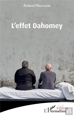 Bertrand.pt - L'Effet Dahomey