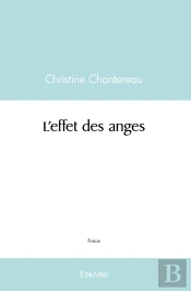 L'Effet Des Anges