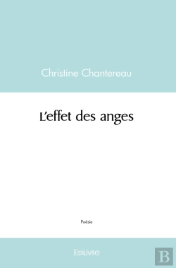 Bertrand.pt - L'Effet Des Anges