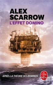 L'Effet Domino