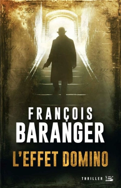 Bertrand.pt - L'Effet Domino