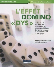 L'Effet Domino Dys