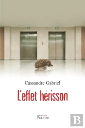 L'Effet Hérisson