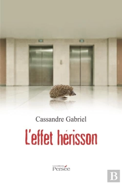 Bertrand.pt - L'Effet Hérisson