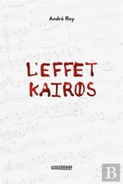 L'Effet Kairos