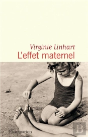 L'Effet Maternel