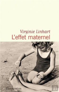 Bertrand.pt - L'Effet Maternel