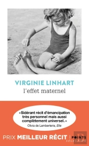 L'Effet Maternel