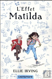 L'Effet Matilda