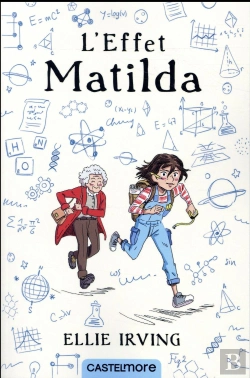 Bertrand.pt - L'Effet Matilda