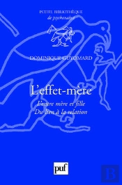 L'Effet-Mère