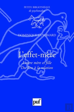 Bertrand.pt - L'Effet-Mère