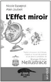 L'Effet Miroir
