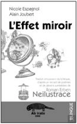 Bertrand.pt - L'Effet Miroir