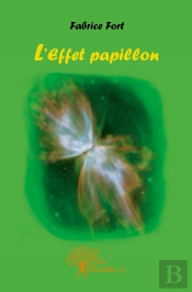 L'Effet Papillon