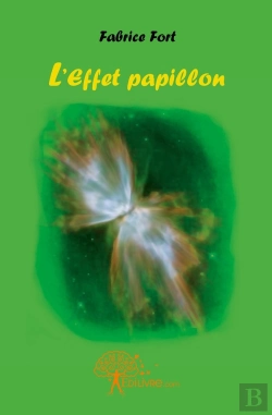 Bertrand.pt - L'Effet Papillon