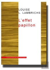 L'Effet Papillon