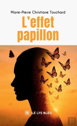 Bertrand.pt - L'Effet Papillon