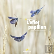 L'Effet Papillon