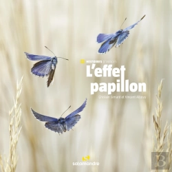 Bertrand.pt - L'Effet Papillon