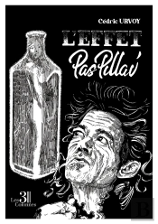 L'Effet Pas Pillav'