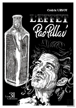 Bertrand.pt - L'Effet Pas Pillav'